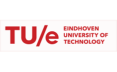 TU Eindhoven Logo
